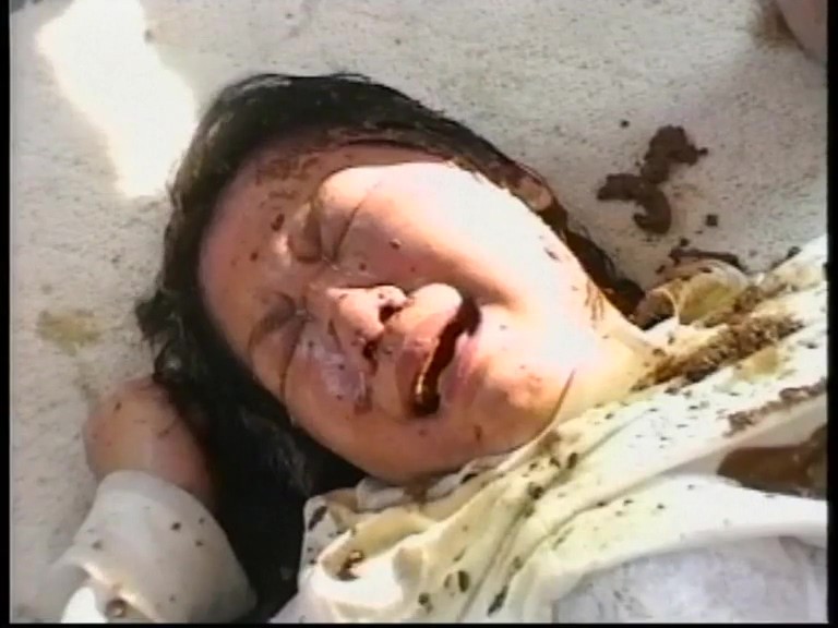 SP-392 パート 8 - 44 分