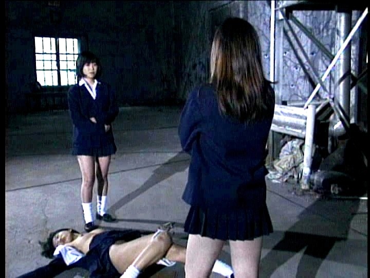 SP-394 第 15 部分 - 72 分钟