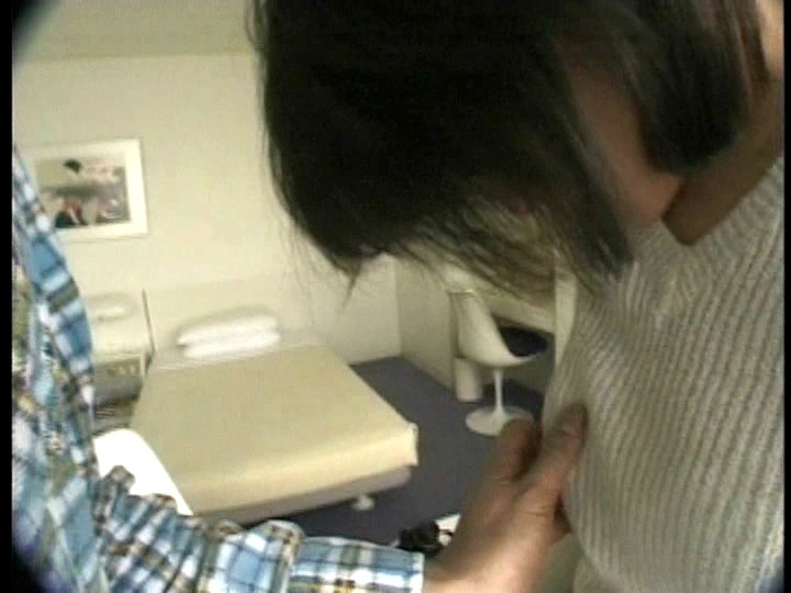 SP-397 第 4 部分 - 36 分钟