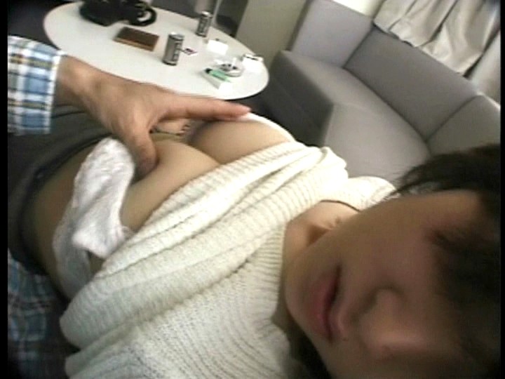 SP-397 第 6 部分 - 40 分钟