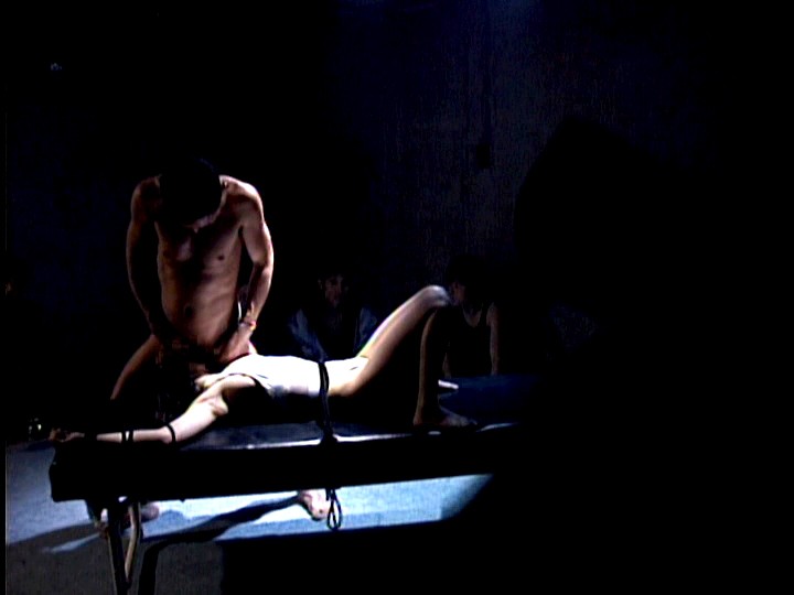 SP-398 Bagian 10 - 75 minit