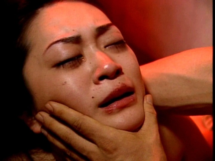 SP-398 パート 18 - 115 分