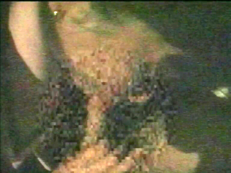 SP-401 Part 20 - 68 minutes