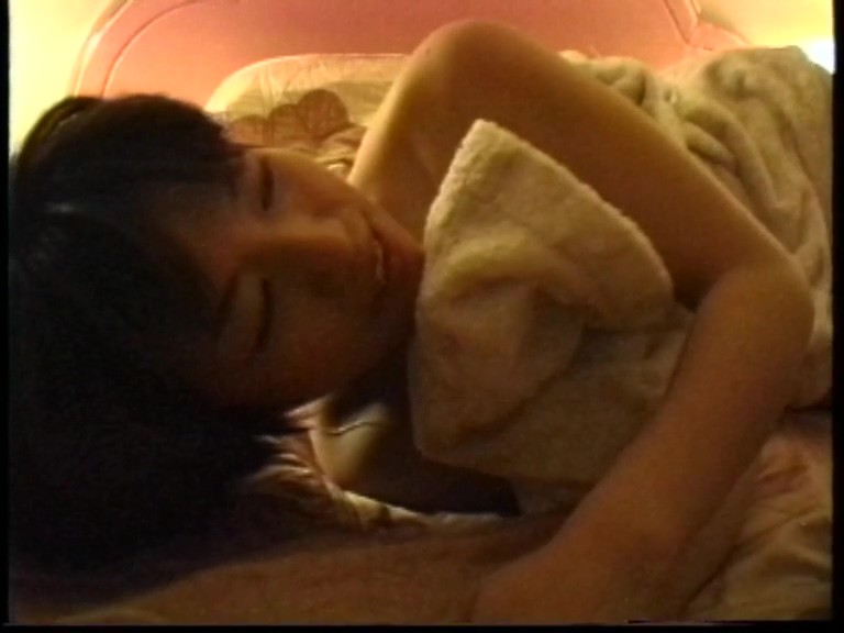 SP-402 第 14 部分 - 56 分钟