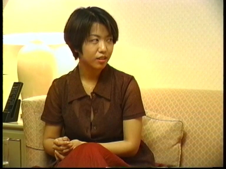 SP-402 第 6 部分 - 40 分钟