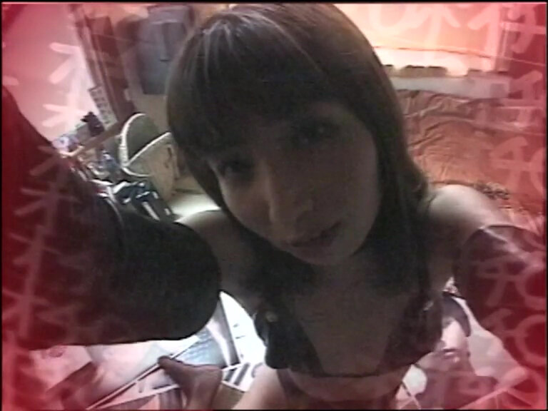 SP-405 第 5 部分 - 38 分钟