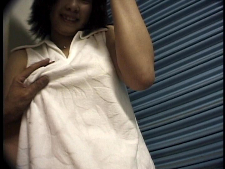 SP-407 第 10 部分 - 66 分钟