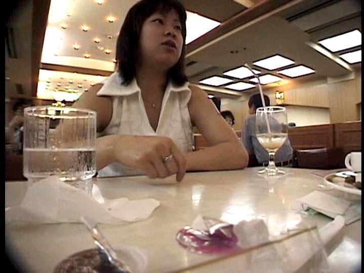 SP-407 Part 9 - 62 minutes