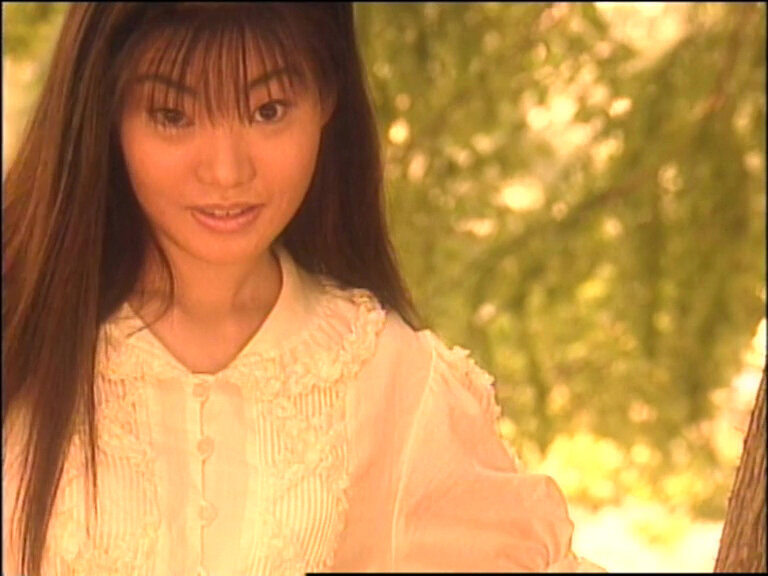 SP-409 Bagian 12 - 52 minit