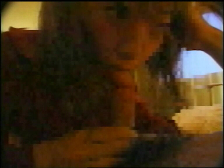 SP-415 Part 20 - 68 minutes