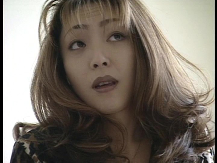 SP-421 第 1 部分 - 30 分钟