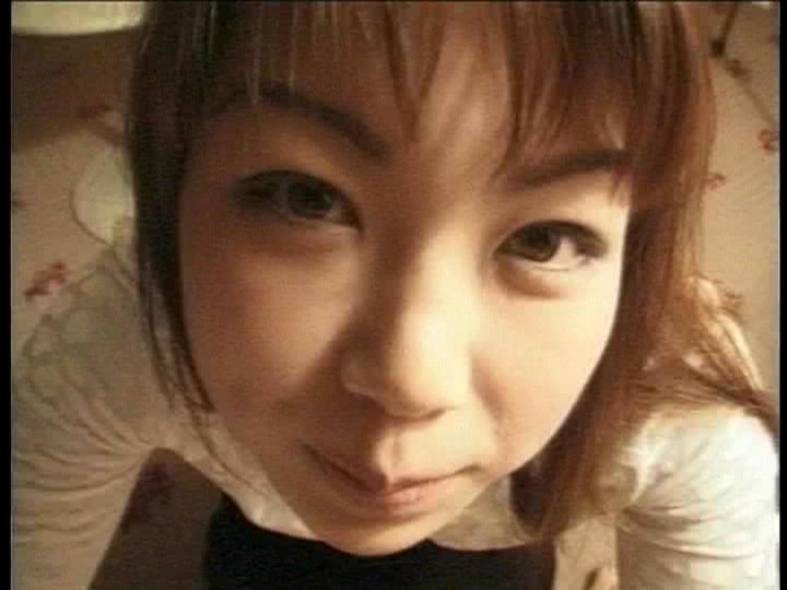 SP-421 第 9 部分 - 62 分钟