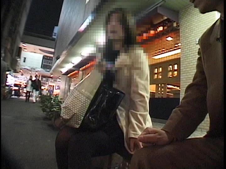 SP-422 パート 1 - 30 分