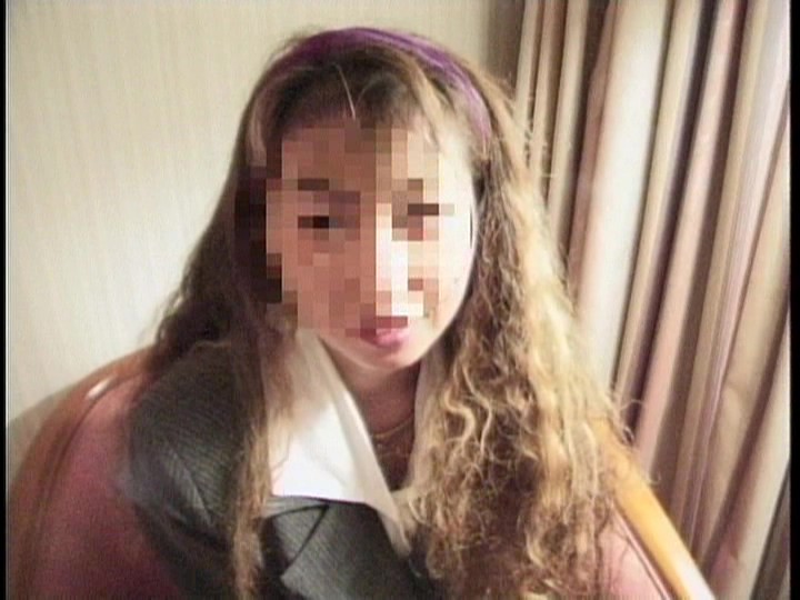 SP-422 パート 11 - 70 分