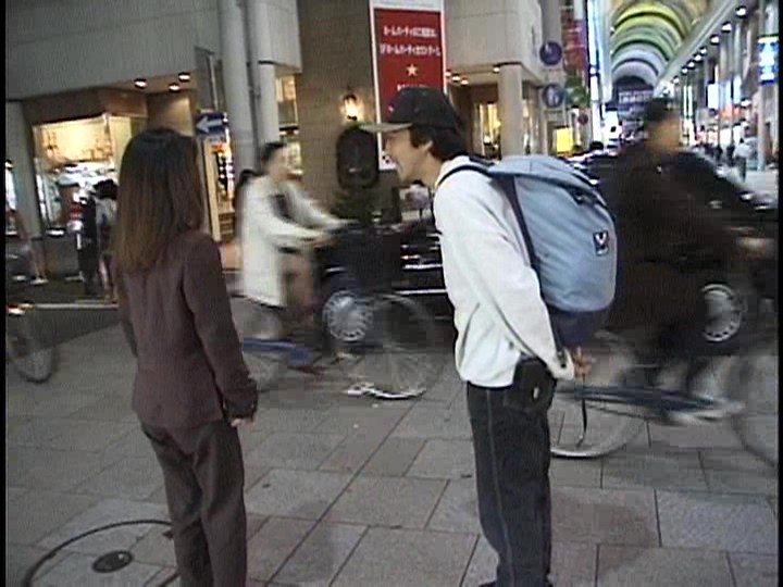 SP-422 Part 2 - 34 minutes