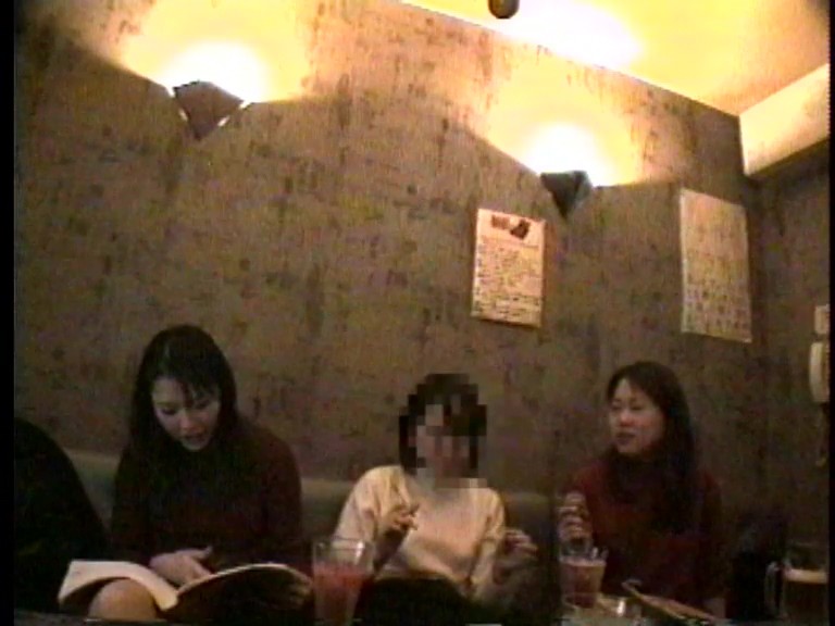 SP-427 第 17 部分 - 78 分钟