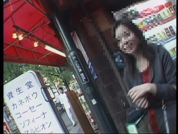 SP-428 第 1 部分 - 30 分钟