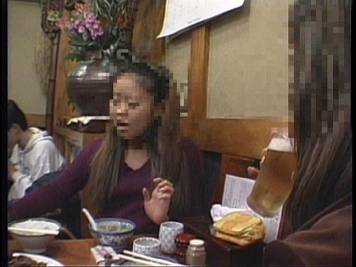 SP-428 第 13 部分 - 78 分钟