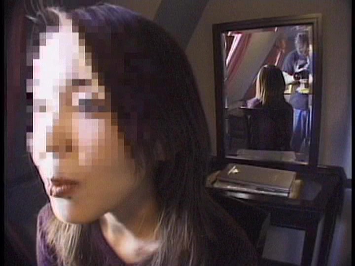 SP-428 第 15 部分 - 86 分钟