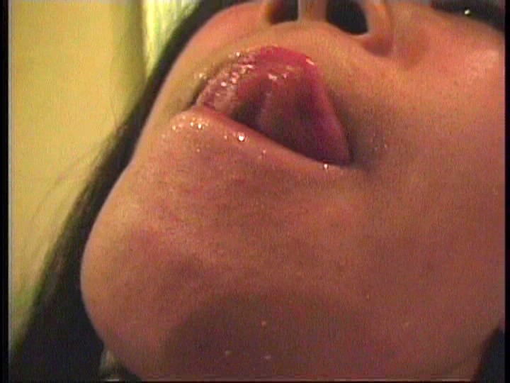 SP-428 第 2 部分 - 34 分钟