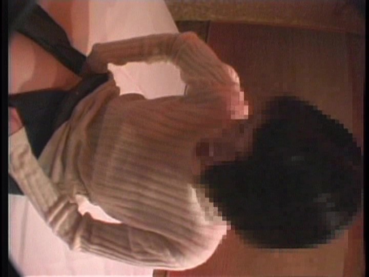 SP-428 パート 5 - 46 分