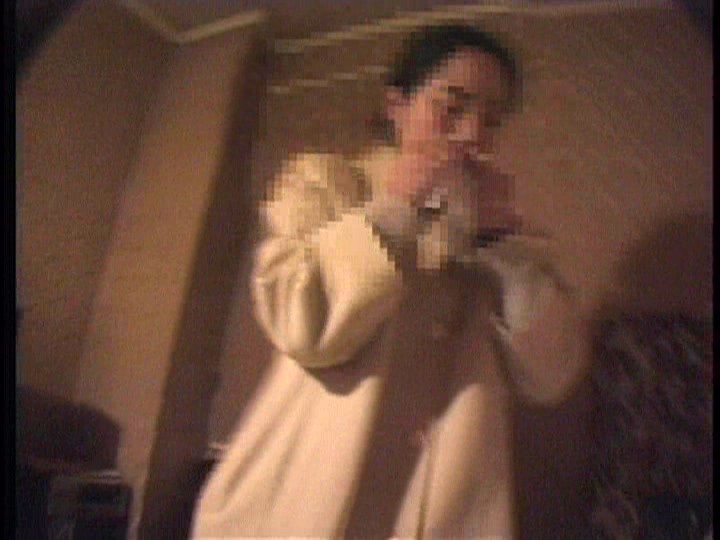 SP-428 第 9 部分 - 62 分钟