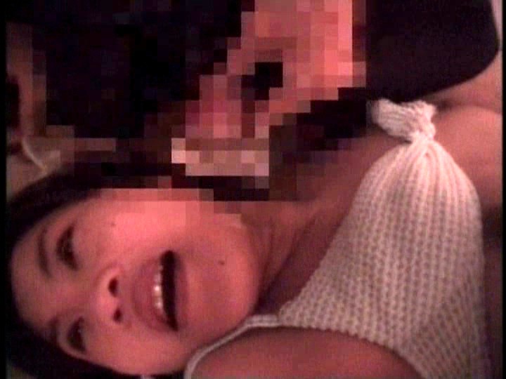 SP-4200433 第 20 部分 - 68 分钟