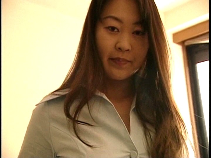 SP-434 パート 1 - 30 分