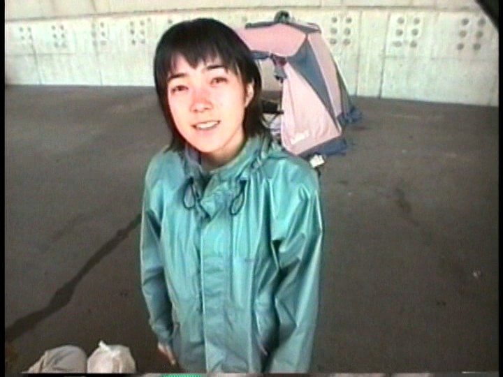 SP-435 パート 12 - 85 分