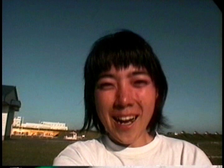 SP-435 第 13 部分 - 90 分钟