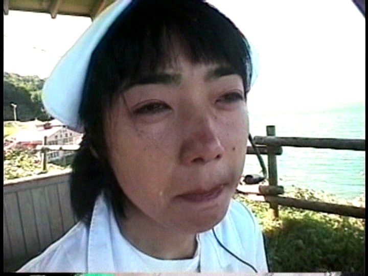 SP-435 第 19 部分 - 120 分钟