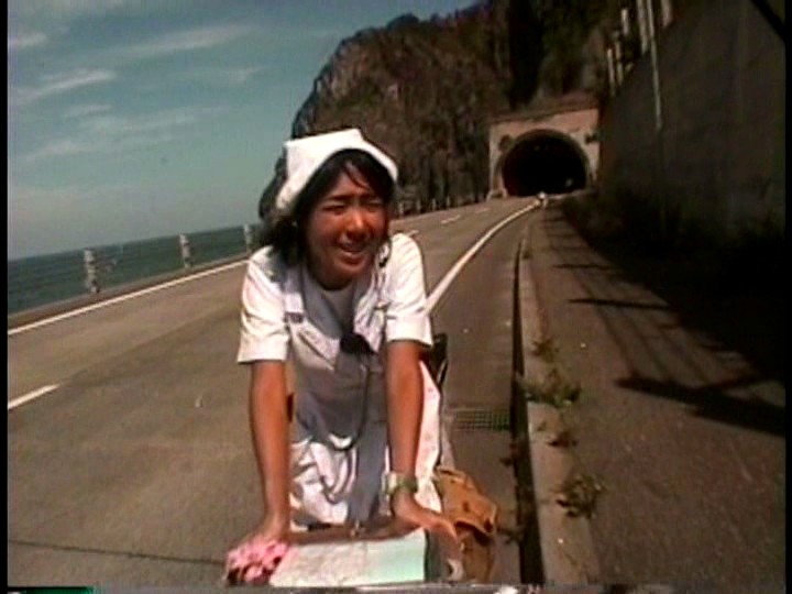 SP-435 パート 20 - 125 分