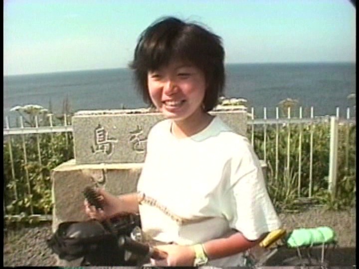 SP-435 第 4 部分 - 45 分钟