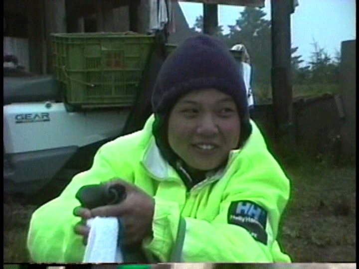 SP-435 第 5 部分 - 50 分钟