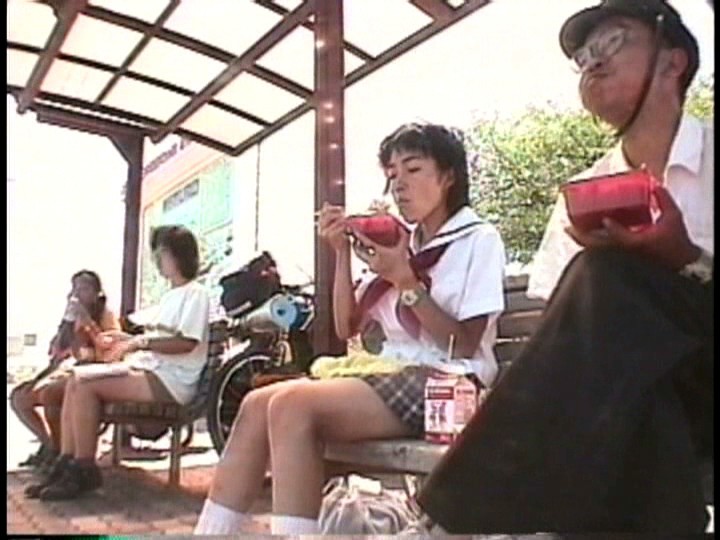 SP-435 第 7 部分 - 60 分钟