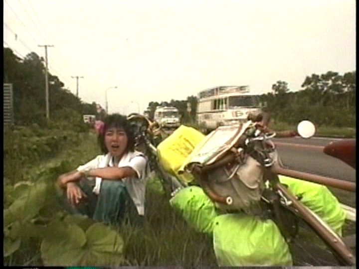 SP-435 第 8 部分 - 65 分钟