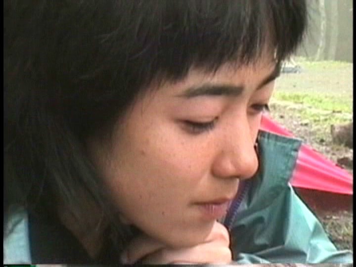 SP-435 第 9 部分 - 70 分钟