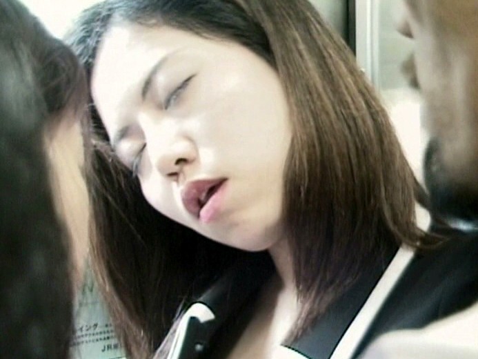 SP-437 パート 16 - 60 分