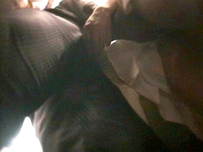 SP-437 パート 17 - 62 分