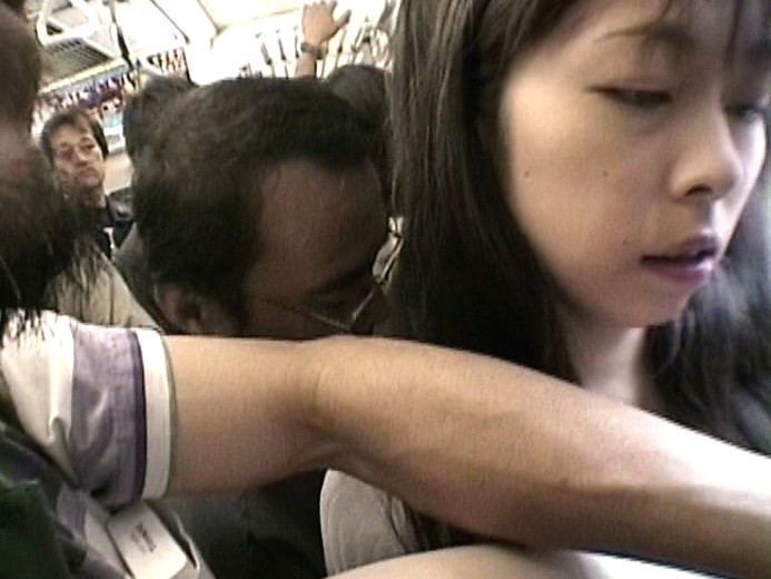 SP-437 パート 18 - 64 分