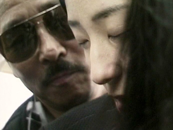 SP-437 パート 20 - 68 分