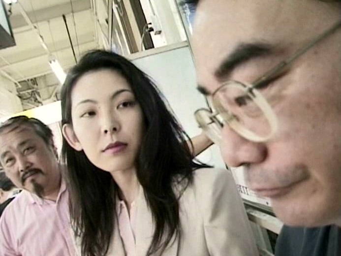 SP-437 パート 3 - 34 分