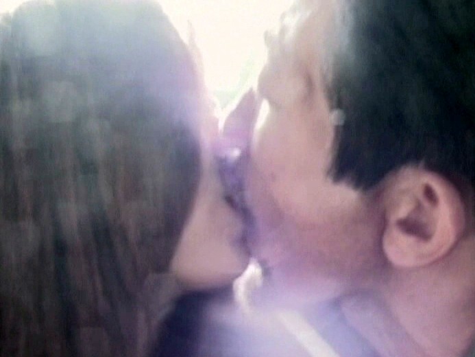 SP-437 パート 8 - 44 分