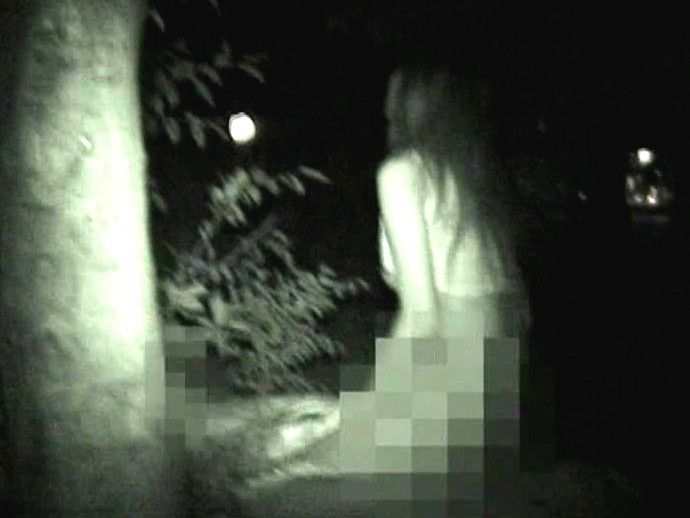 SP-438 パート 10 - 57 分