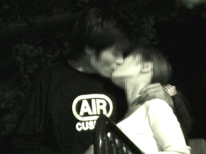 SP-438 パート 11 - 60 分