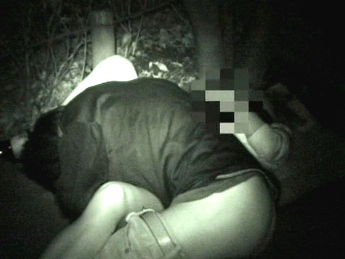 SP-438 Bagian 14 - 69 minit