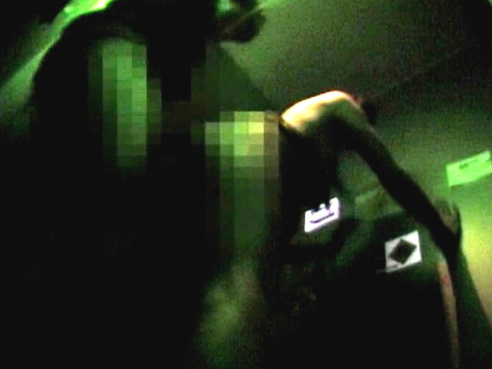 SP-438 Bagian 18 - 81 minit