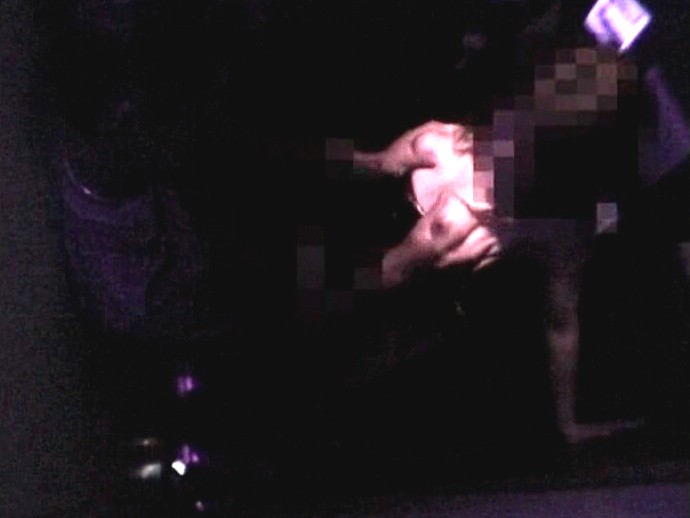 SP-438 Bagian 19 - 84 minit