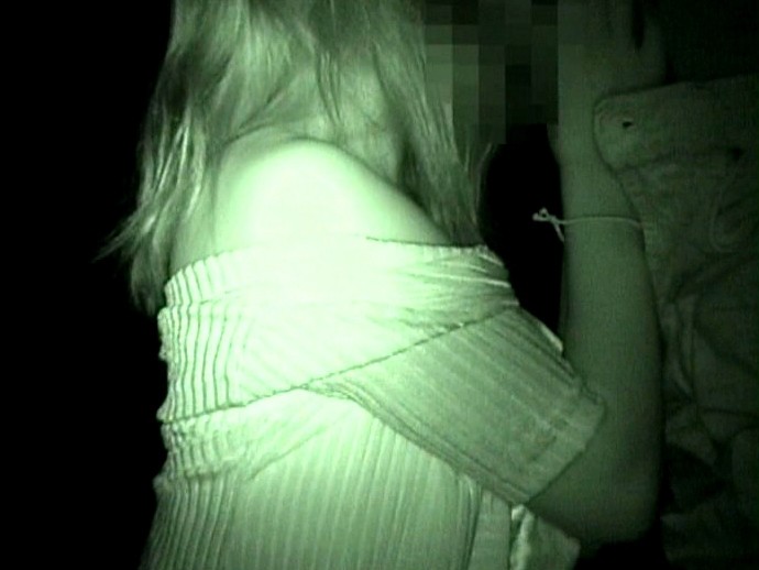 SP-438 Bagian 3 - 36 minit