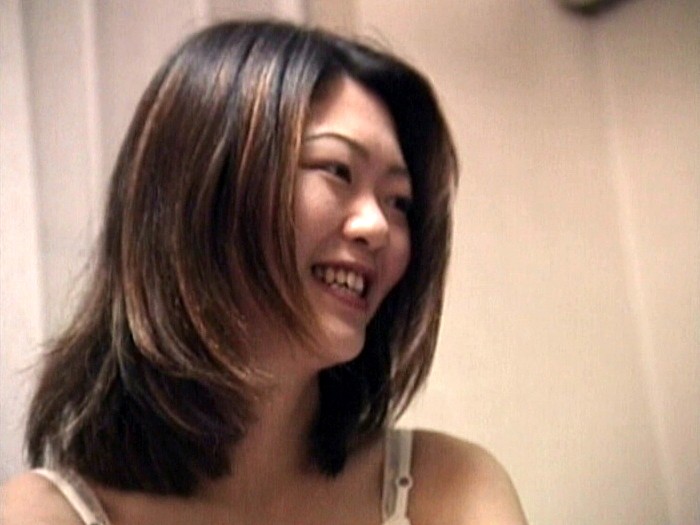 SP-439 パート 13 - 54 分